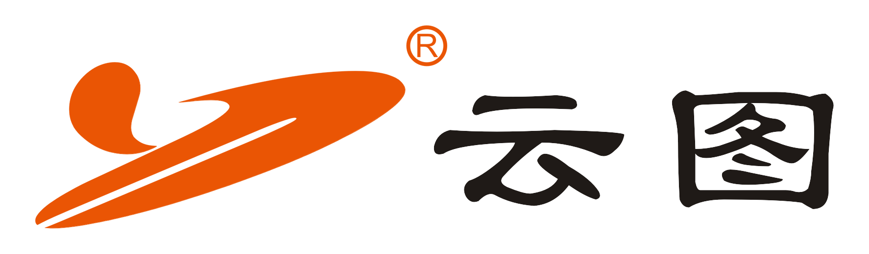 深圳云圖
