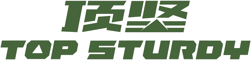 頂尖手機(jī)