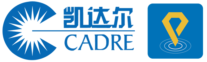 深圳凱達(dá)爾泊通科技有限公司