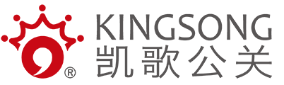 凱歌公關(guān)