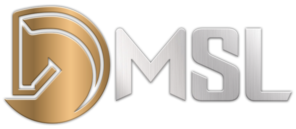 DMSL