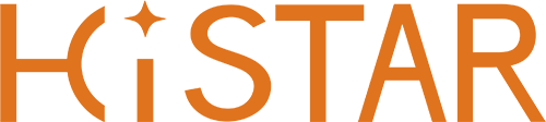 Histar