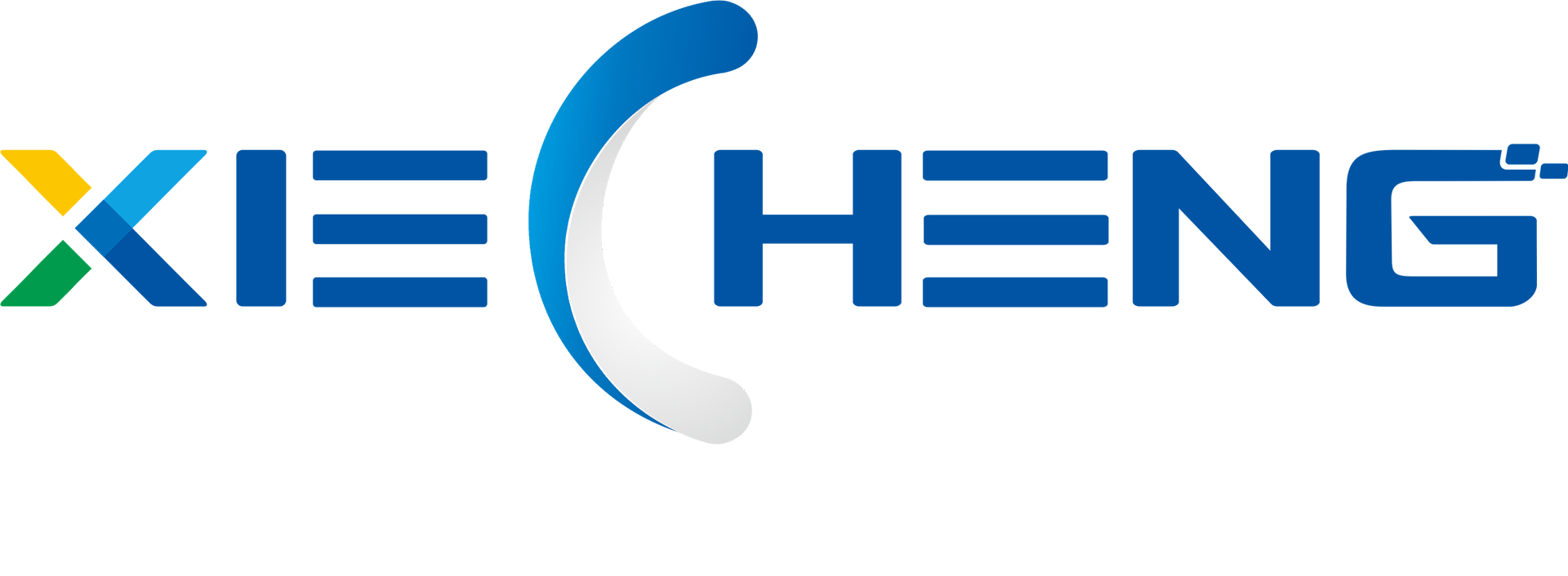 廣東攜誠(chéng)印刷設(shè)備科技有限公司