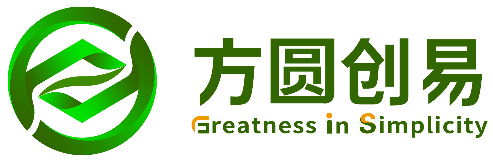 方圓創(chuàng)易企業(yè)管理咨詢有限公司