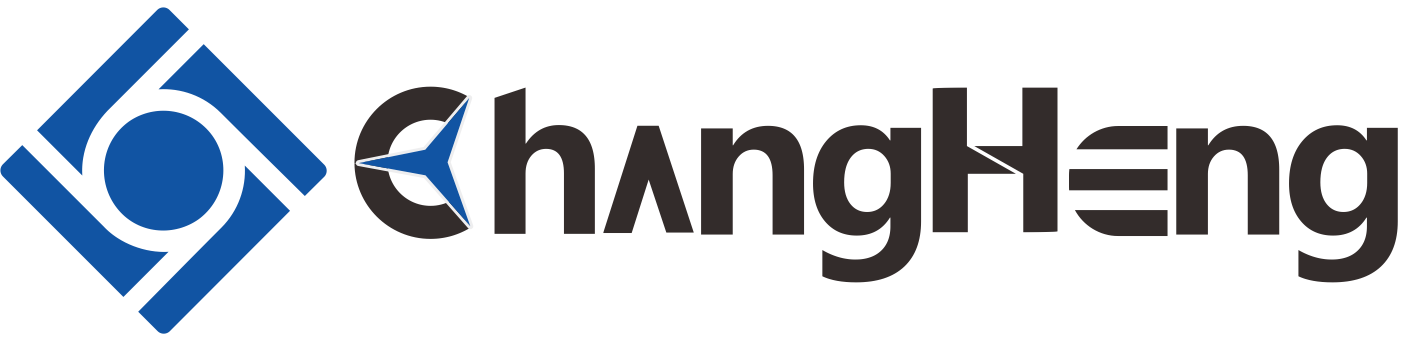 長(zhǎng)恒創(chuàng)新
