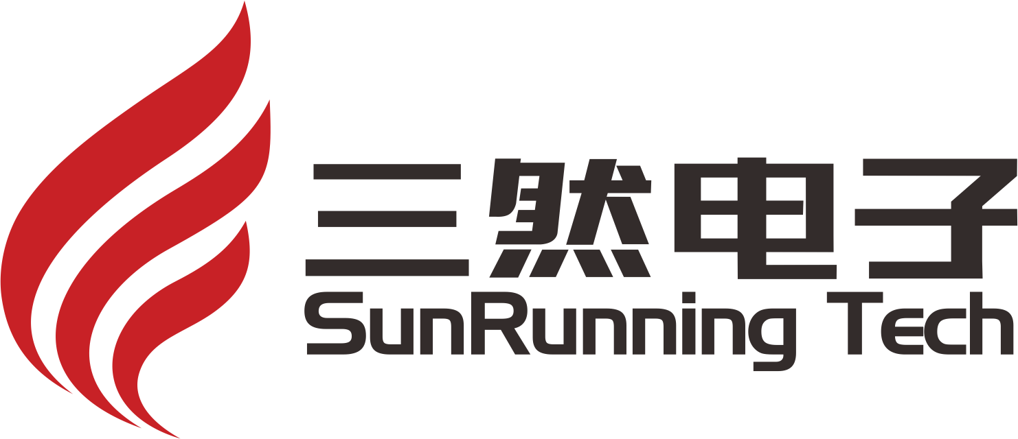 三然電子技術(shù)有限公司