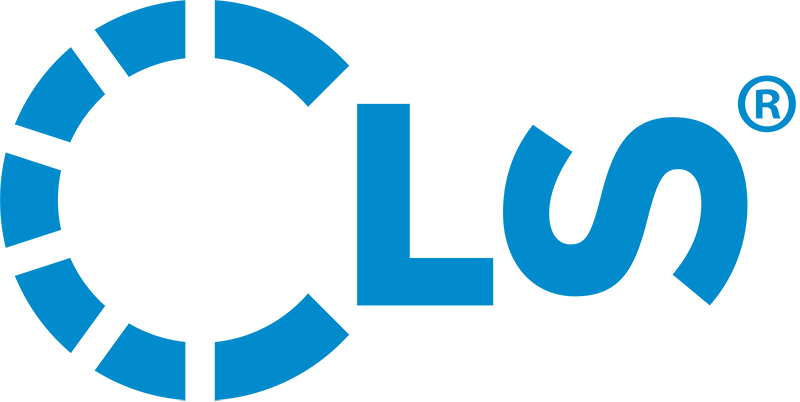 CLS Outdoor Environments