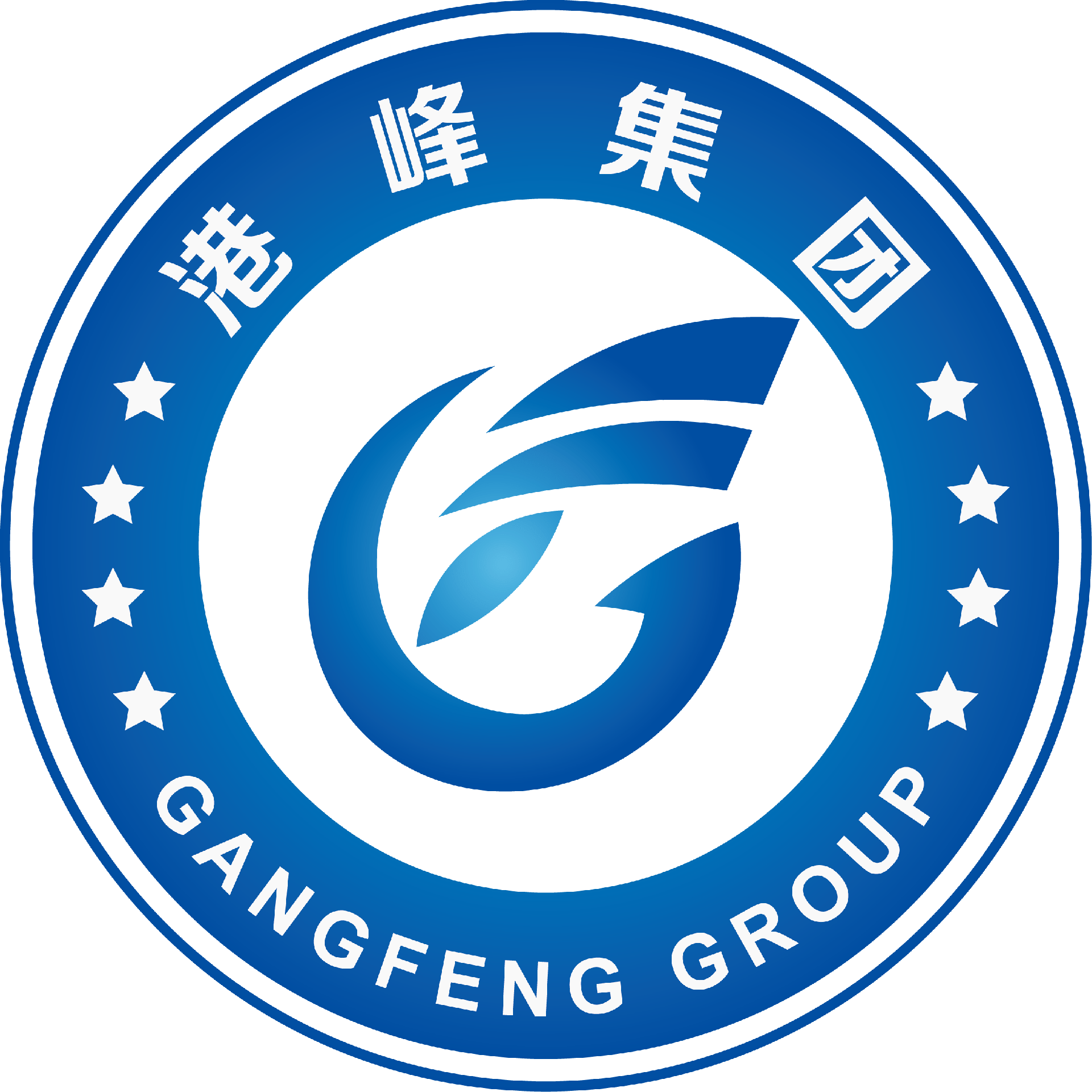 港峰集團(tuán)