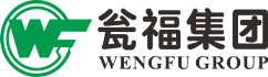 貴州甕福